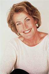 picture of actor Helen Reddy