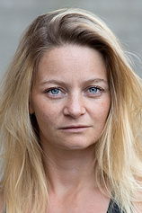 Foto de Ingvild Lien