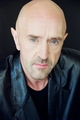 Foto de Ken Lyle