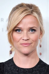 Foto de Reese Witherspoon
