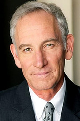 photo of person Paul Norwood