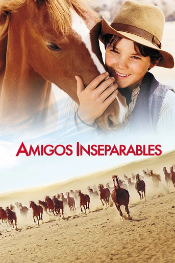 Poster de Corriendo Libre