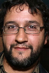 photo of person Alexander Kott