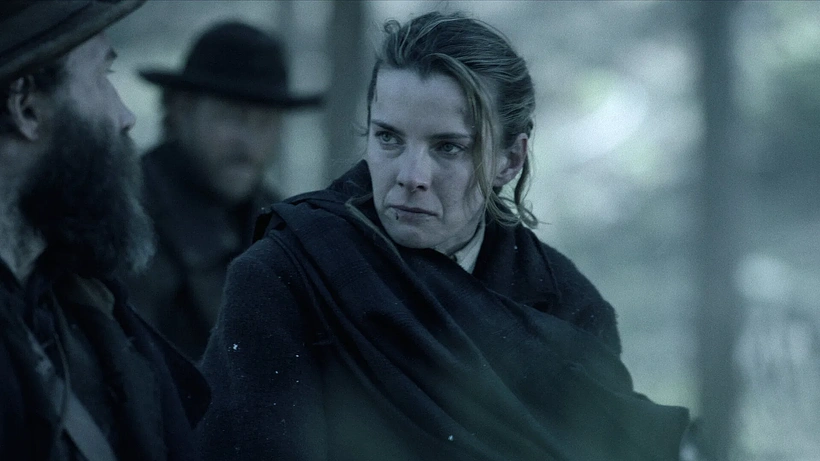 Imagen de Episodio 6