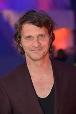 Foto de Markus Goller