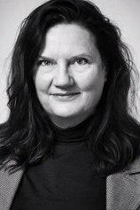 Foto de Tina Gylling Mortensen