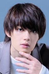 Foto de Hayato Sano