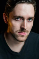 Foto de Karel Hermánek Jr.