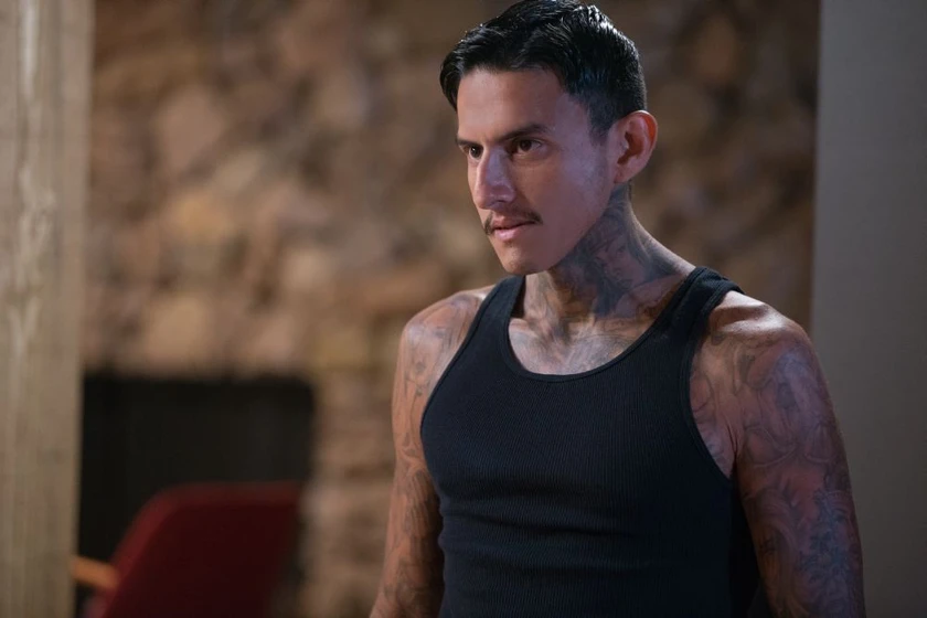Richard Cabral en asalto-en-la-noche