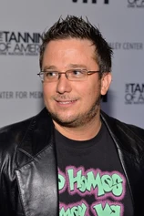 Foto de Billy Corben