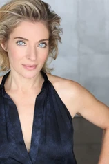 Foto de Stephanie Michels