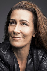 photo of person Jeanine Tesori