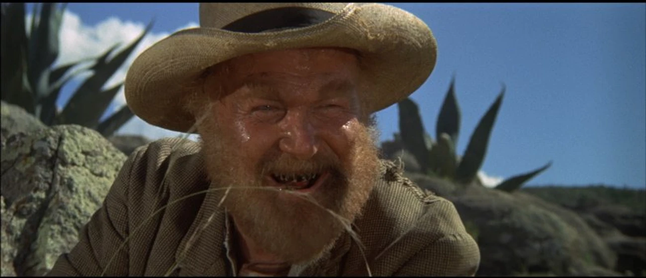 Imagen de el-gran-jack