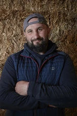 Foto de Jérôme Bayle