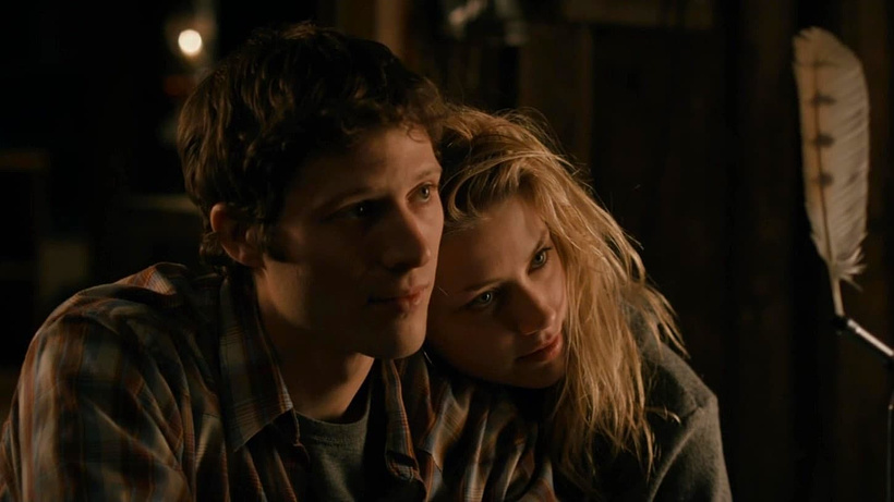 Imagen de El Río de los Sueños