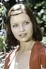 Foto de Béatrice Harnois