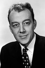 picture of actor Edmon Ryan