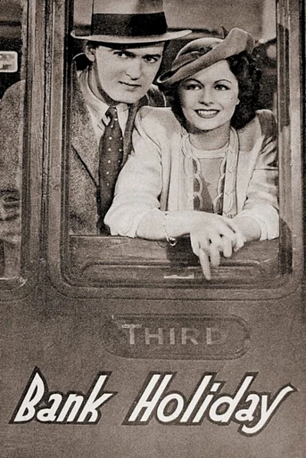 Poster de El Amor Manda