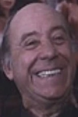 Foto de Renato Moretti