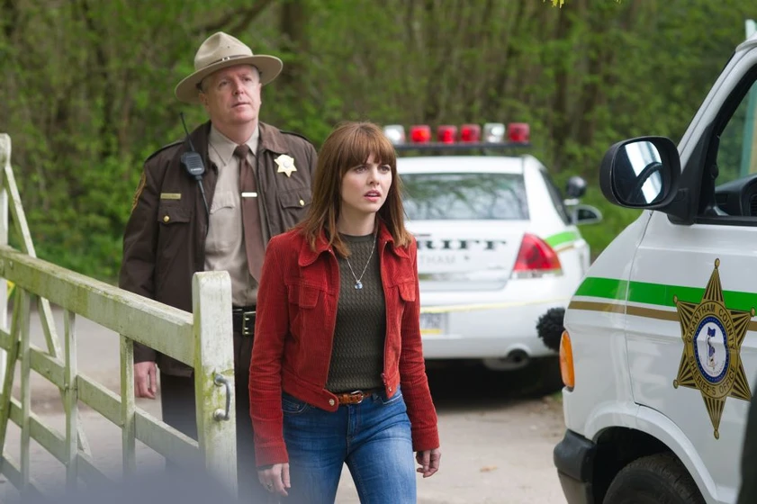 Ophelia Lovibond en la-autopsia-de-jane-doe