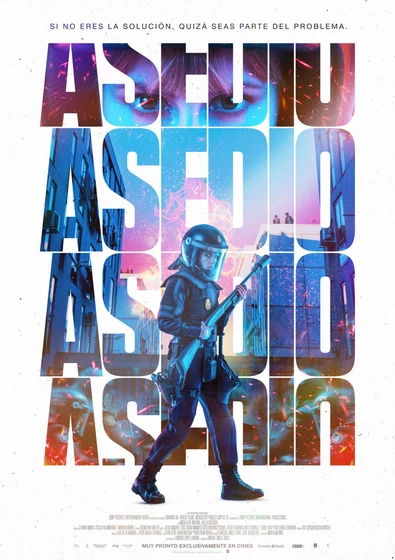 Imagen de asedio-b879d821-bc9c-48a0-9ae6-5700f6fe4501 (Cartel español)