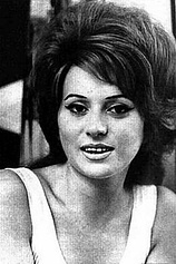 picture of actor Miranda Martino