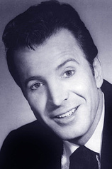 picture of actor Ferlin Husky