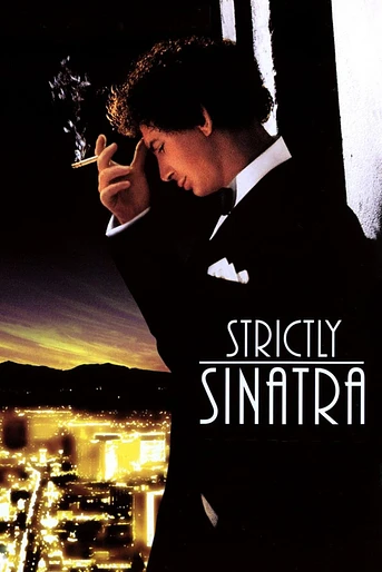 Poster de A su manera