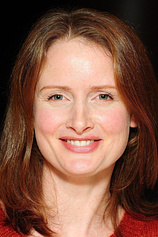 picture of actor Zoe Telford