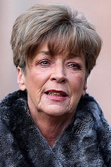 image of Deirdre M. Smith