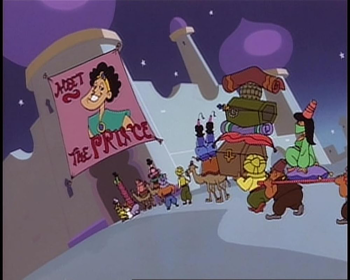 Imagen de scooby-doo-en-noches-de-arabia