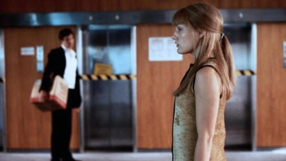 Imagen de long-hello-and-short-goodbye