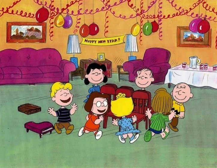 Imagen de feliz-ano-nuevo-charlie-brown