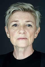 picture of actor Lawrene Denkers