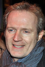 picture of actor Philippe Lefebvre