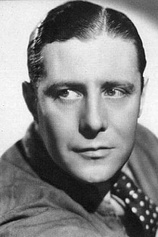 picture of actor Henri Garat