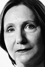 picture of actor Margit Bendokat