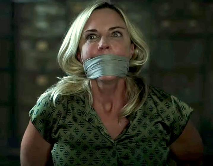 Kelly Sullivan en mi-hermana-desaparecida