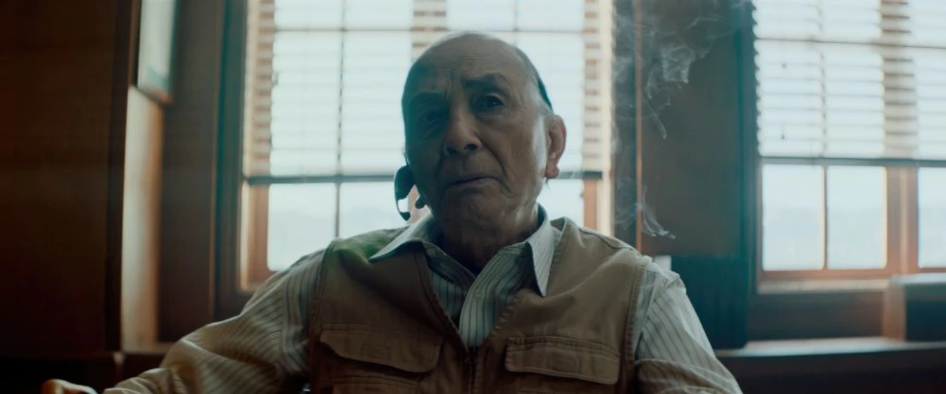 James Hong en todo-a-la-vez-en-todas-partes
