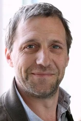 photo of person Fabio Zenoni