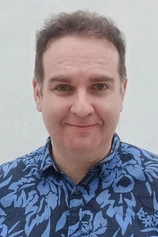 Foto de David Roizner
