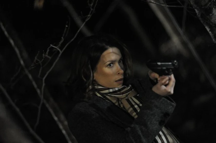 Imagen de fugitiva-a-los-17