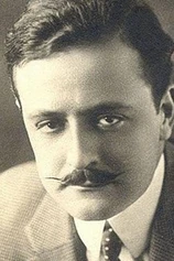 Foto de Louis Dumar