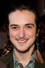 picture of actor Naomi Nero