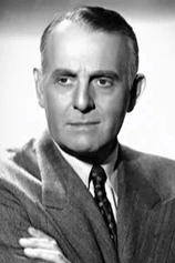 Foto de Moroni Olsen