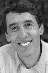 picture of actor Jörg Pleva