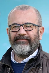 Foto de Francesco Falaschi