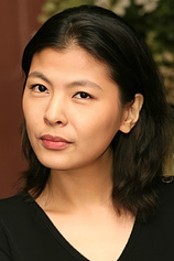 picture of actor Jeong-rim Baek