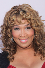 picture of actor Kym Whitley