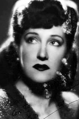 picture of actor Eva Franco